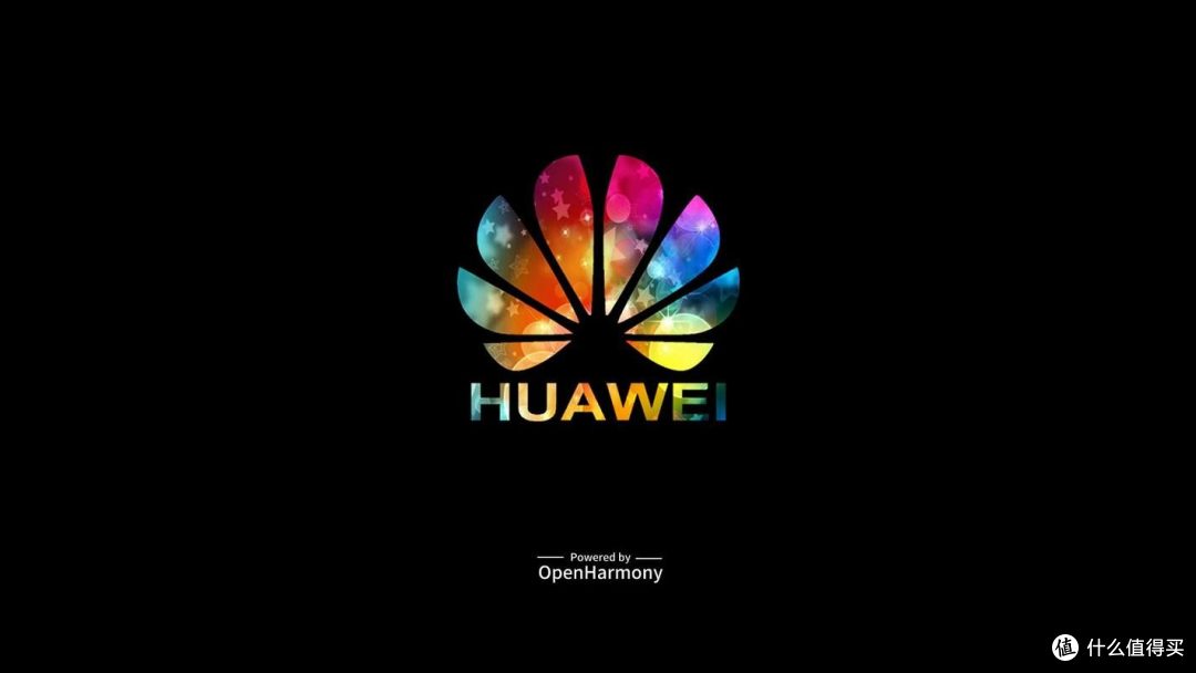 华为传将推出子品牌星芒，中端性价比赛道再起波澜
