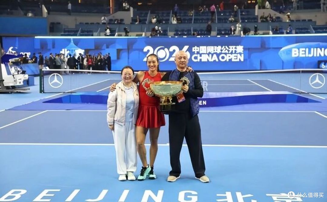 为什么职业网球是世俗世界上门槛最高的“重资产风投”？