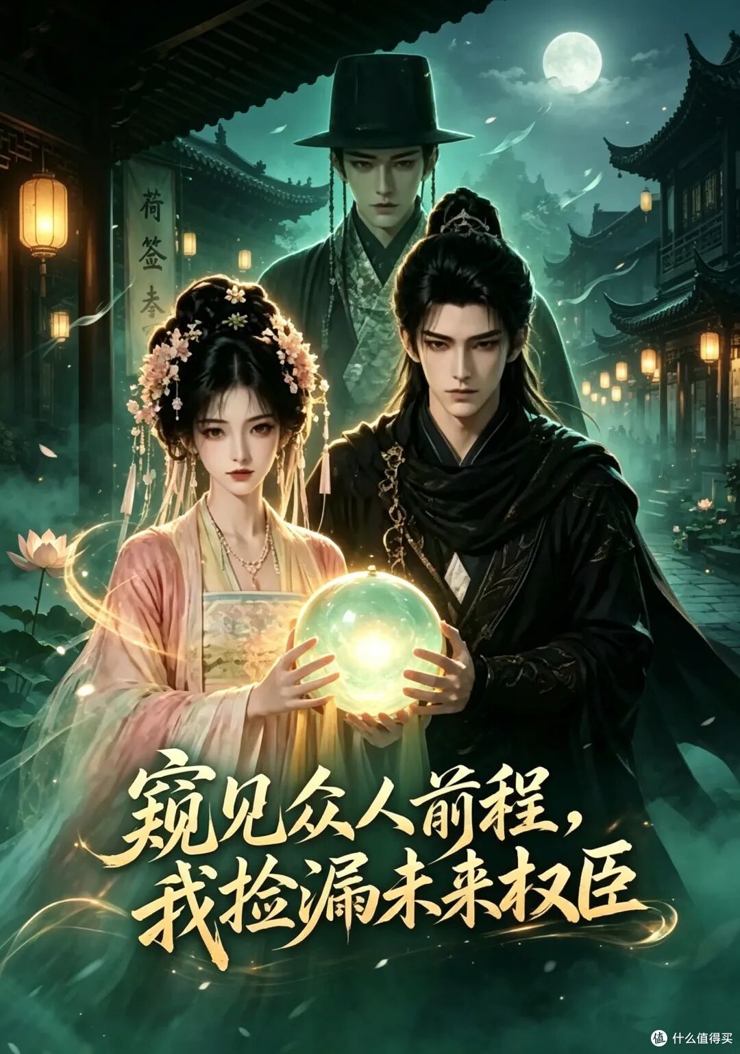 图片