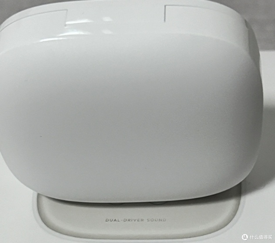 Redmi Buds 7S半入耳降噪评测
