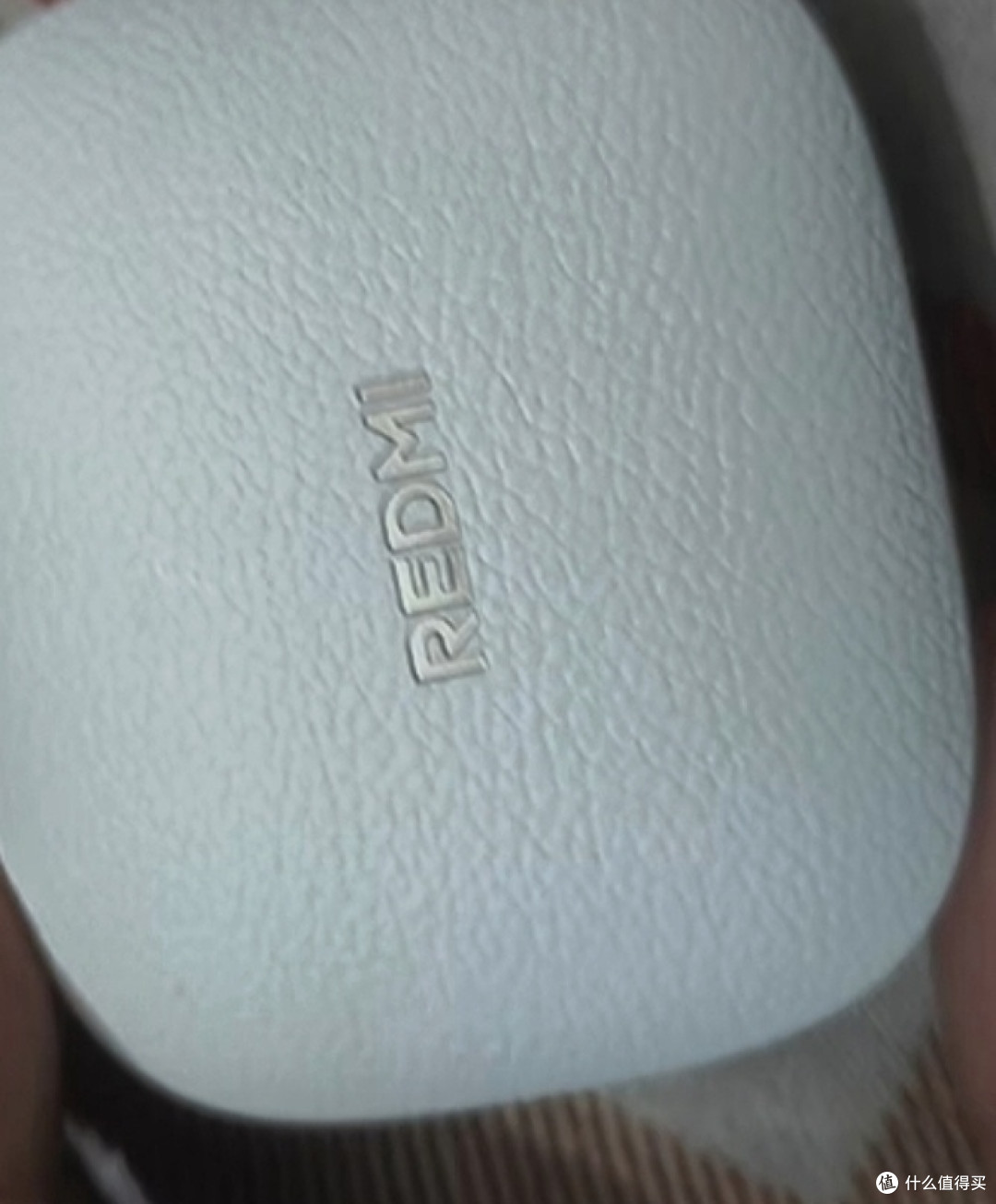 Redmi Buds 7S半入耳降噪评测