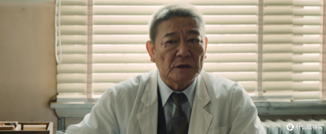《哥斯拉-0.0》11月上映,内地观众这次大概还是看不到