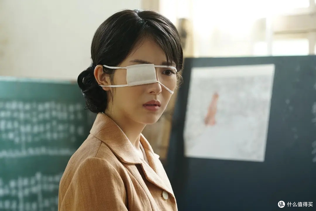 《哥斯拉-0.0》11月上映,内地观众这次大概还是看不到
