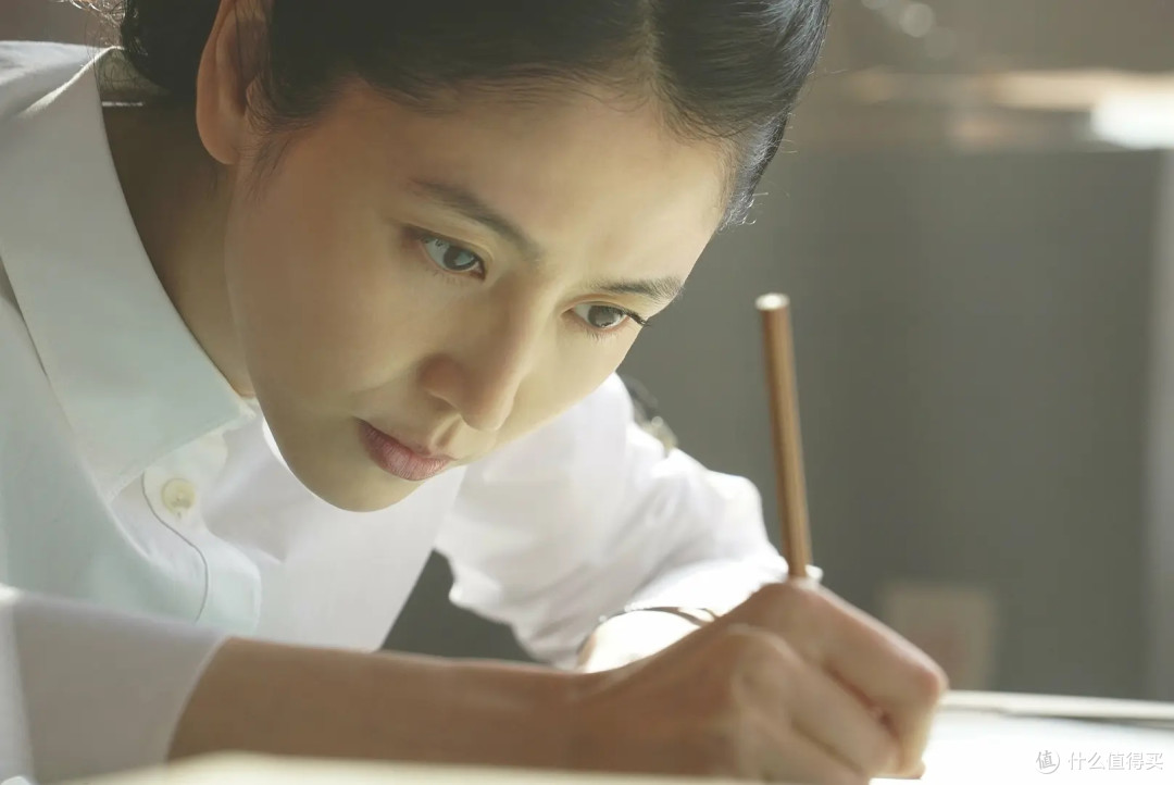 《哥斯拉-0.0》11月上映,内地观众这次大概还是看不到