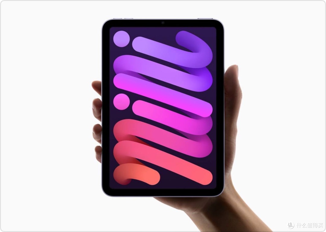 暴涨1700元!史上最贵iPad mini来了,A20Pro芯+OLED屏
