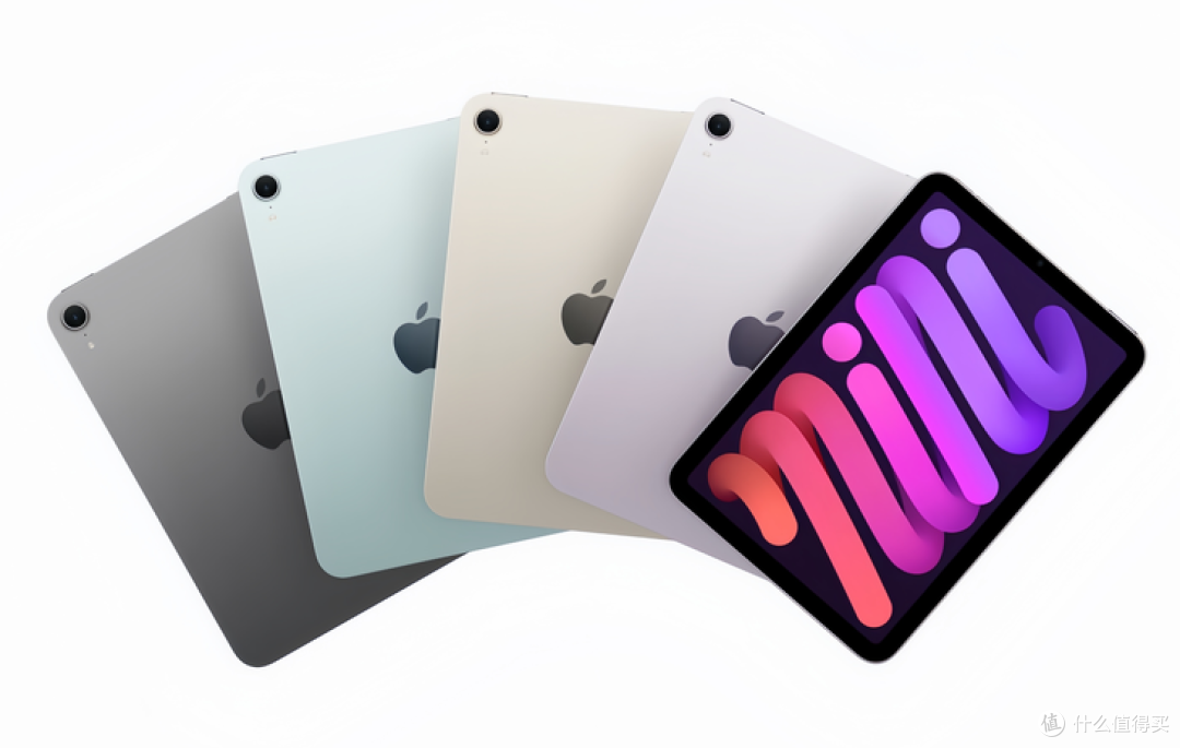 暴涨1700元!史上最贵iPad mini来了,A20Pro芯+OLED屏