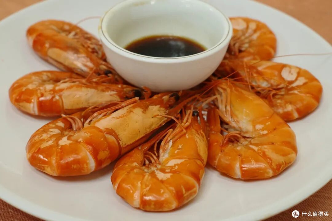 这座小城的美食有多顶,一盘生蚝就能告诉你答案