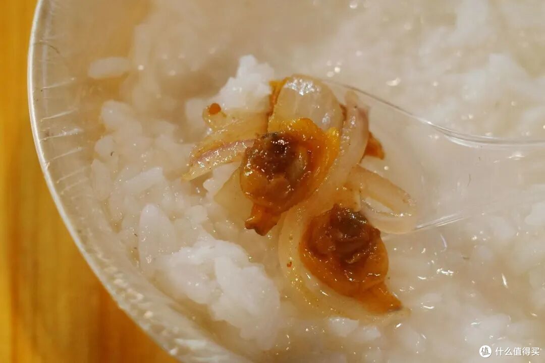 这座小城的美食有多顶,一盘生蚝就能告诉你答案