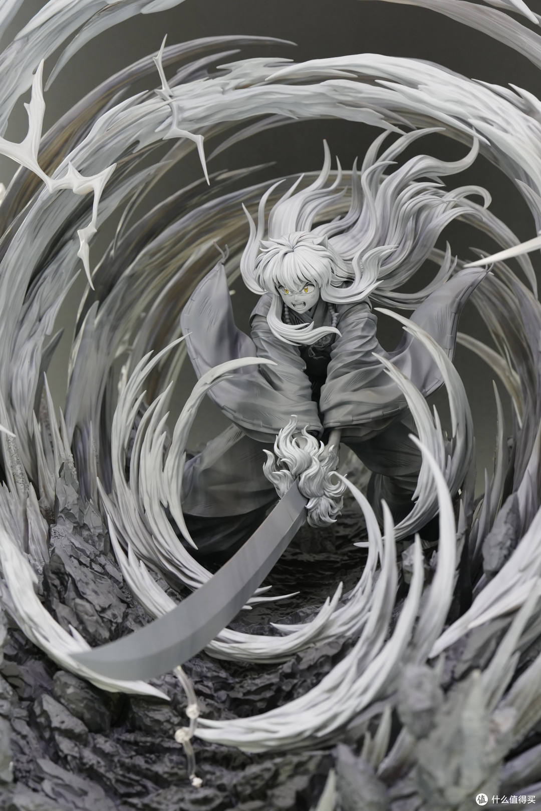 让人逛断腿的巨型玩具展:WF2026上海探展实录,玩具实拍看过瘾