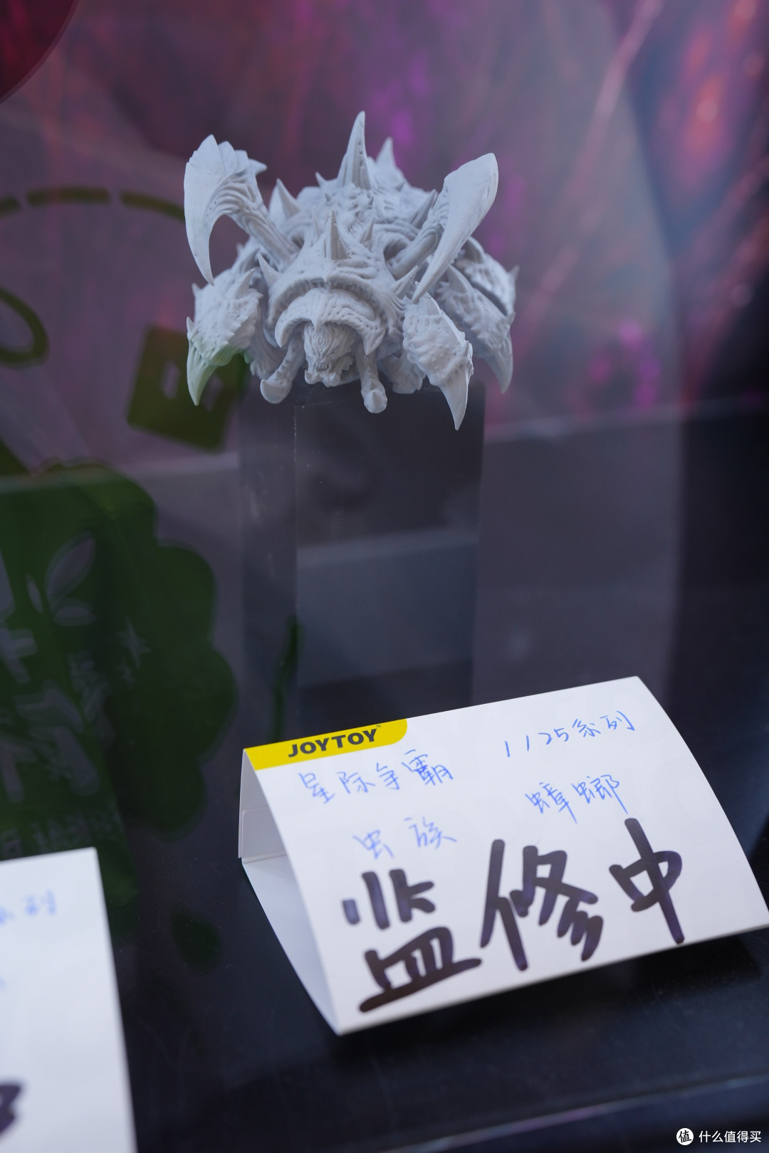 让人逛断腿的巨型玩具展:WF2026上海探展实录,玩具实拍看过瘾