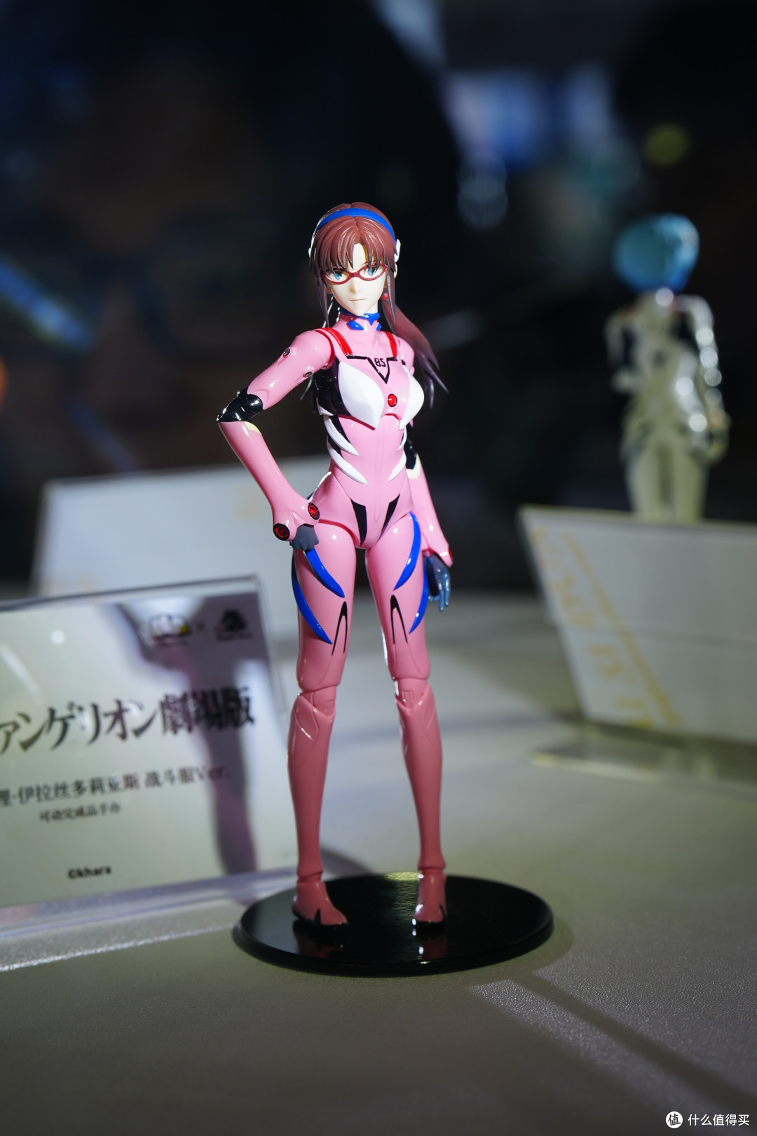 让人逛断腿的巨型玩具展:WF2026上海探展实录,玩具实拍看过瘾