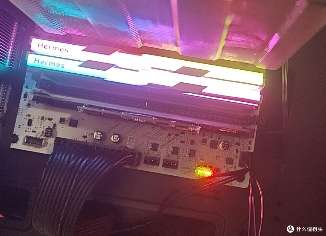 DDR5 一年暴涨 6 倍！今年双11，内存等等党还能等到奇迹吗？