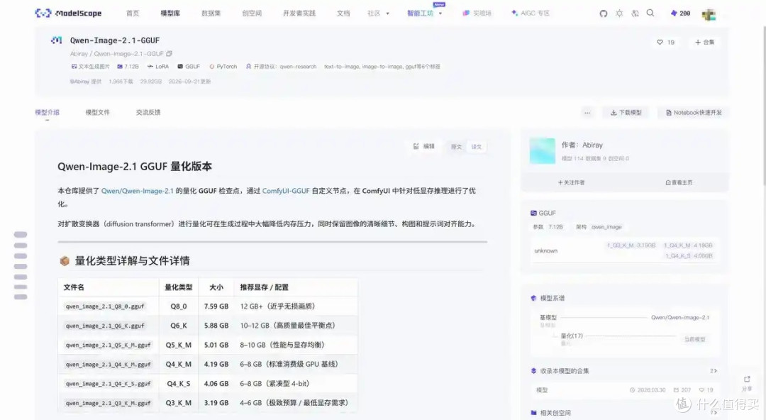 DDR5 一年暴涨 6 倍！今年双11，内存等等党还能等到奇迹吗？