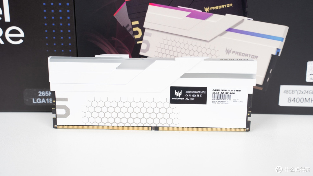 DDR5 一年暴涨 6 倍！今年双11，内存等等党还能等到奇迹吗？