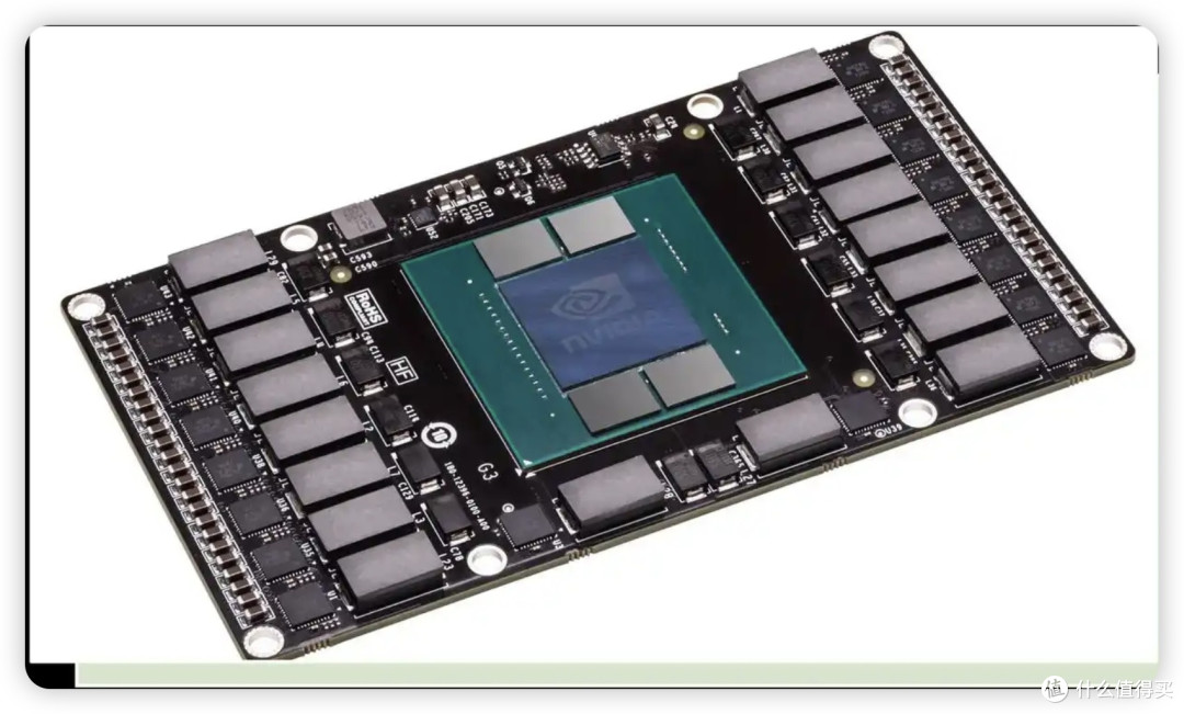 DDR5 一年暴涨 6 倍！今年双11，内存等等党还能等到奇迹吗？