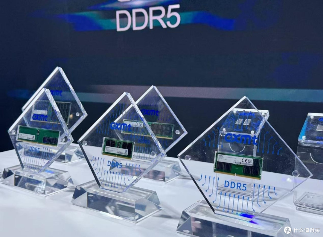 DDR5 一年暴涨 6 倍！今年双11，内存等等党还能等到奇迹吗？