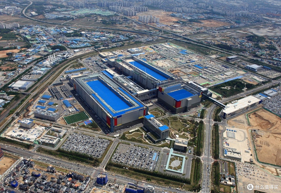 DDR5 一年暴涨 6 倍！今年双11，内存等等党还能等到奇迹吗？
