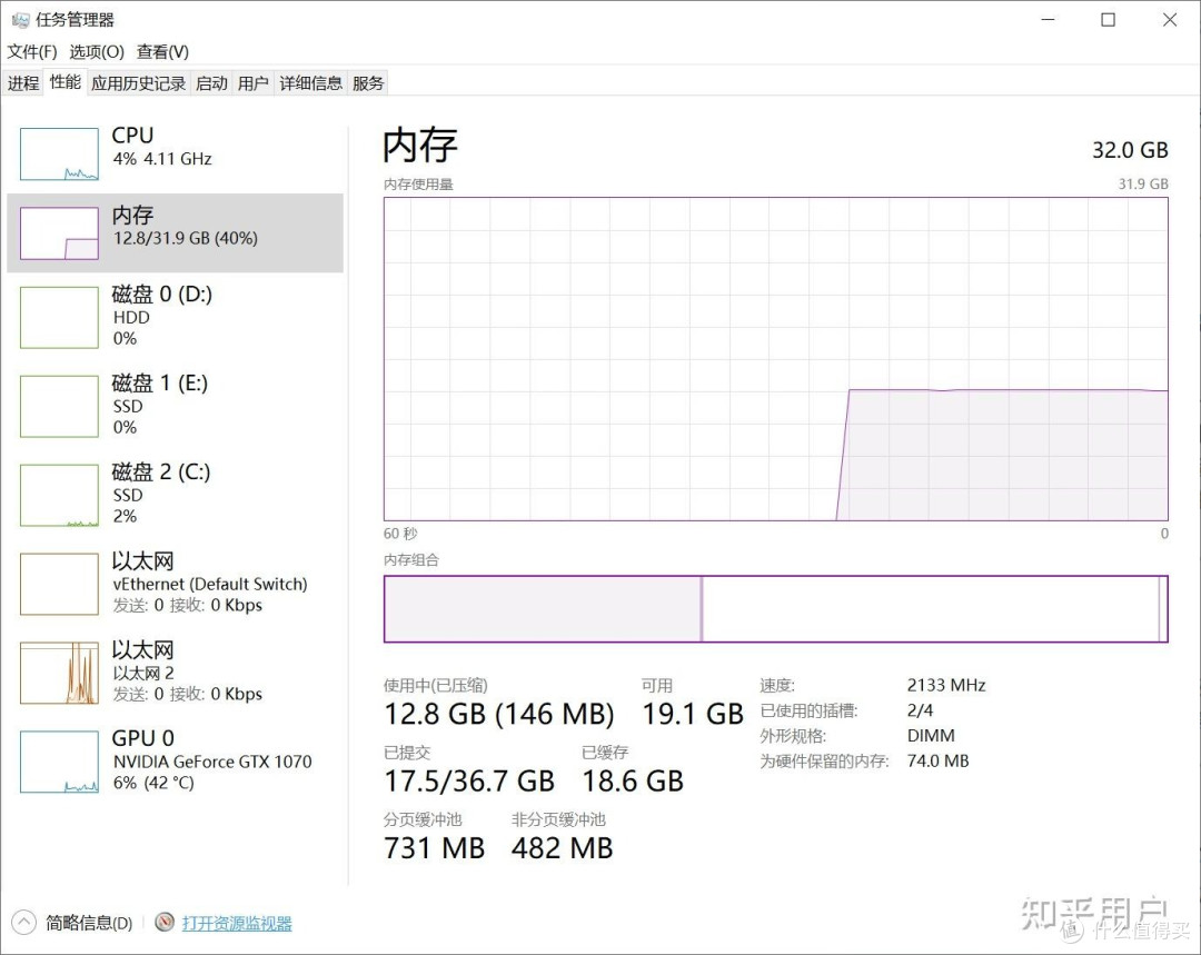 DDR5 一年暴涨 6 倍！今年双11，内存等等党还能等到奇迹吗？