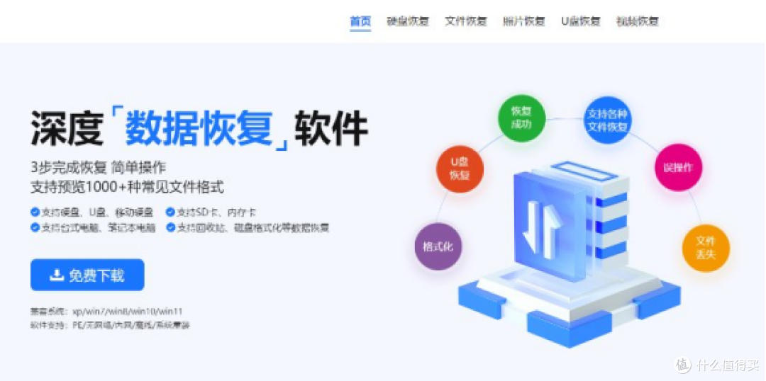 10个电脑c盘清理法子体验分享，深夜游戏更新失败也能救
