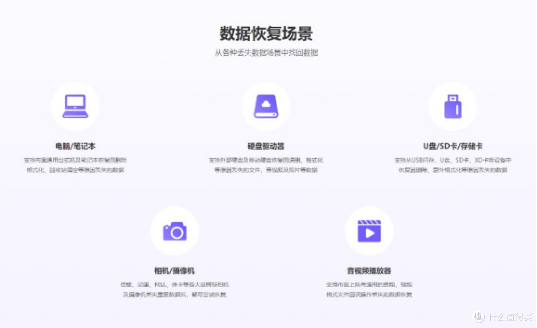 10个电脑c盘清理法子体验分享，深夜游戏更新失败也能救