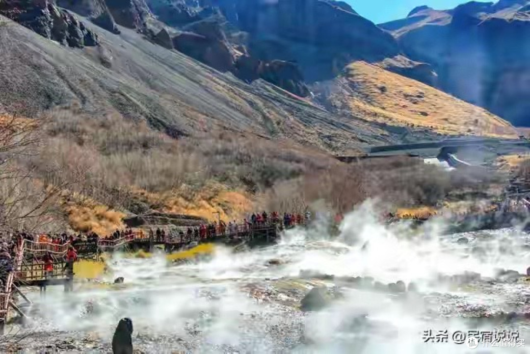 一年出差十几次以后,我挑磷虾油会先看的几件小事