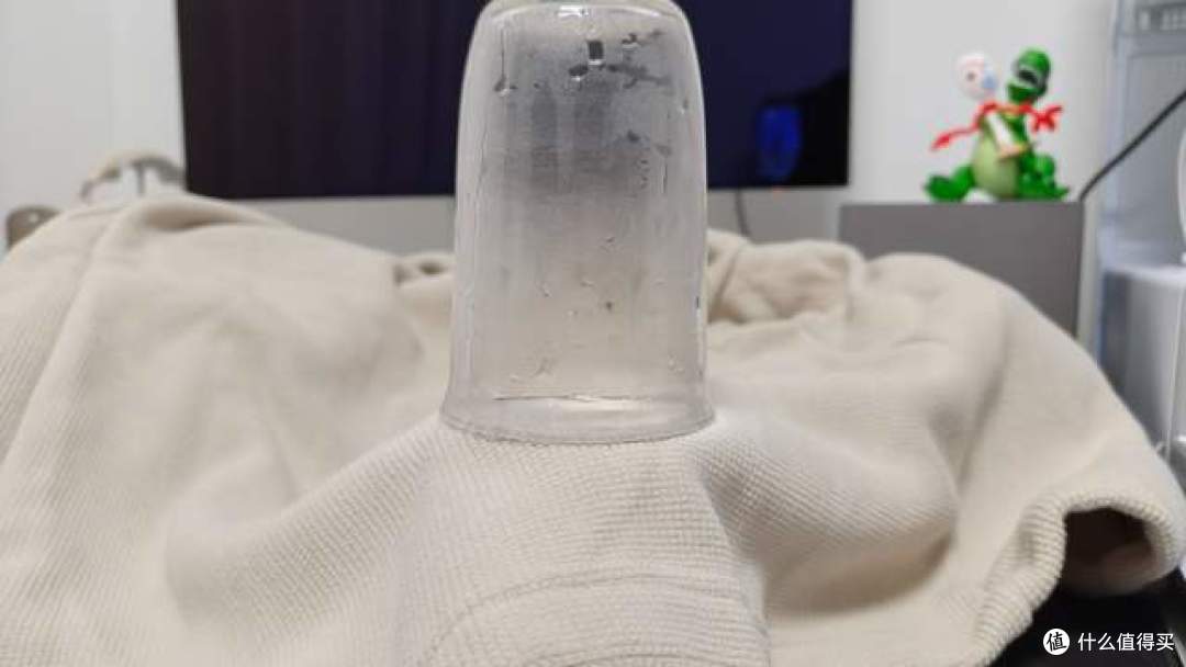 同价位克重的 2 倍:VBREX抓绒衣测评这件衣服到底有多抗造?