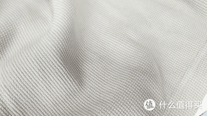同价位克重的 2 倍:VBREX抓绒衣测评这件衣服到底有多抗造?