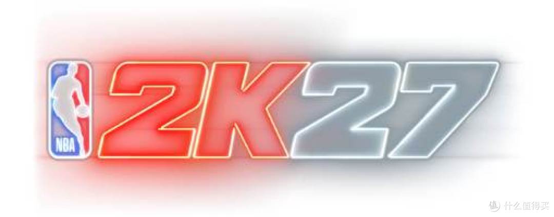 交出近年来最棒的答卷,却没能打破玩家心中的大山—《NBA 2K27》