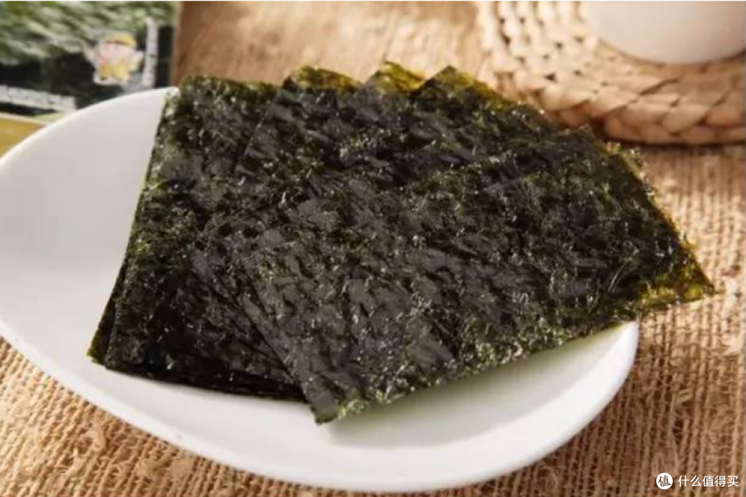 下午三点又饿又困?这5种零食越吃越精神,第3个我囤了整年