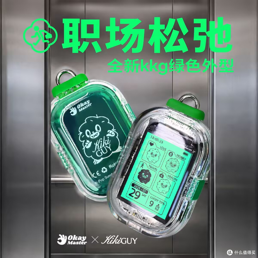 谁懂啊！挖到送女生的神仙小众礼物✨
