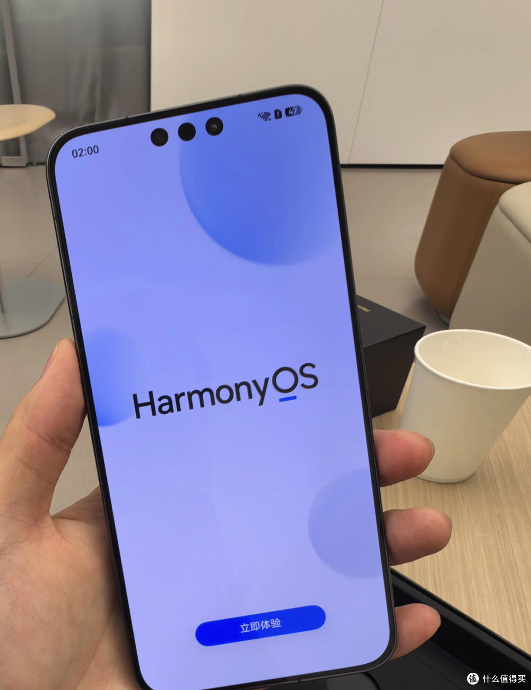华为Mate90 Pro Max评测