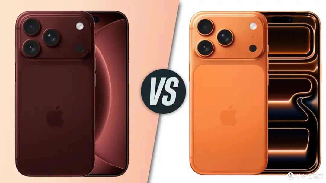 直降 1100 元,iPhone 18 Pro 开始卖不动了!