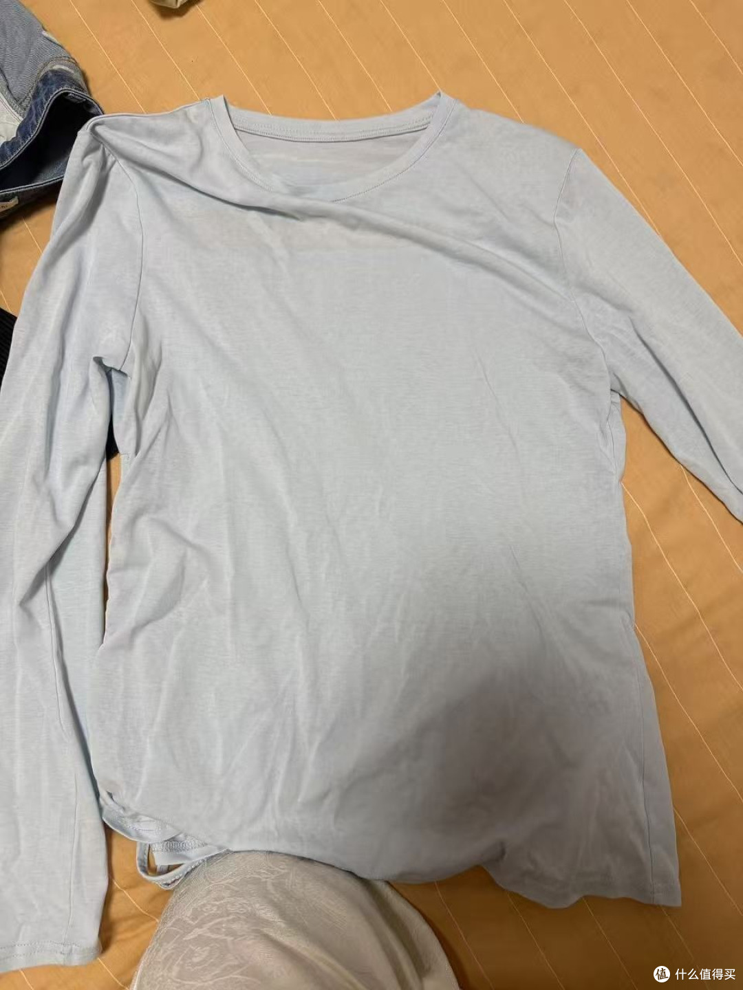 美背短款百搭吊带,显瘦女背心夏季打底