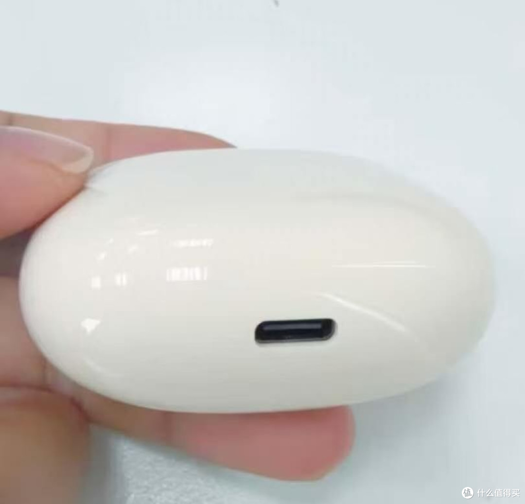 漫步者耳机佩戴舒适与连接稳定评测