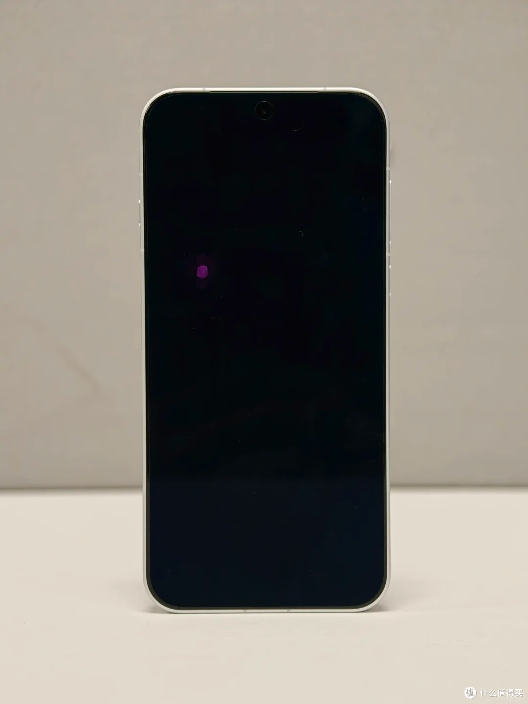 首发就上手 Find X10 Pro Max:好机子真的被配件拖了后腿