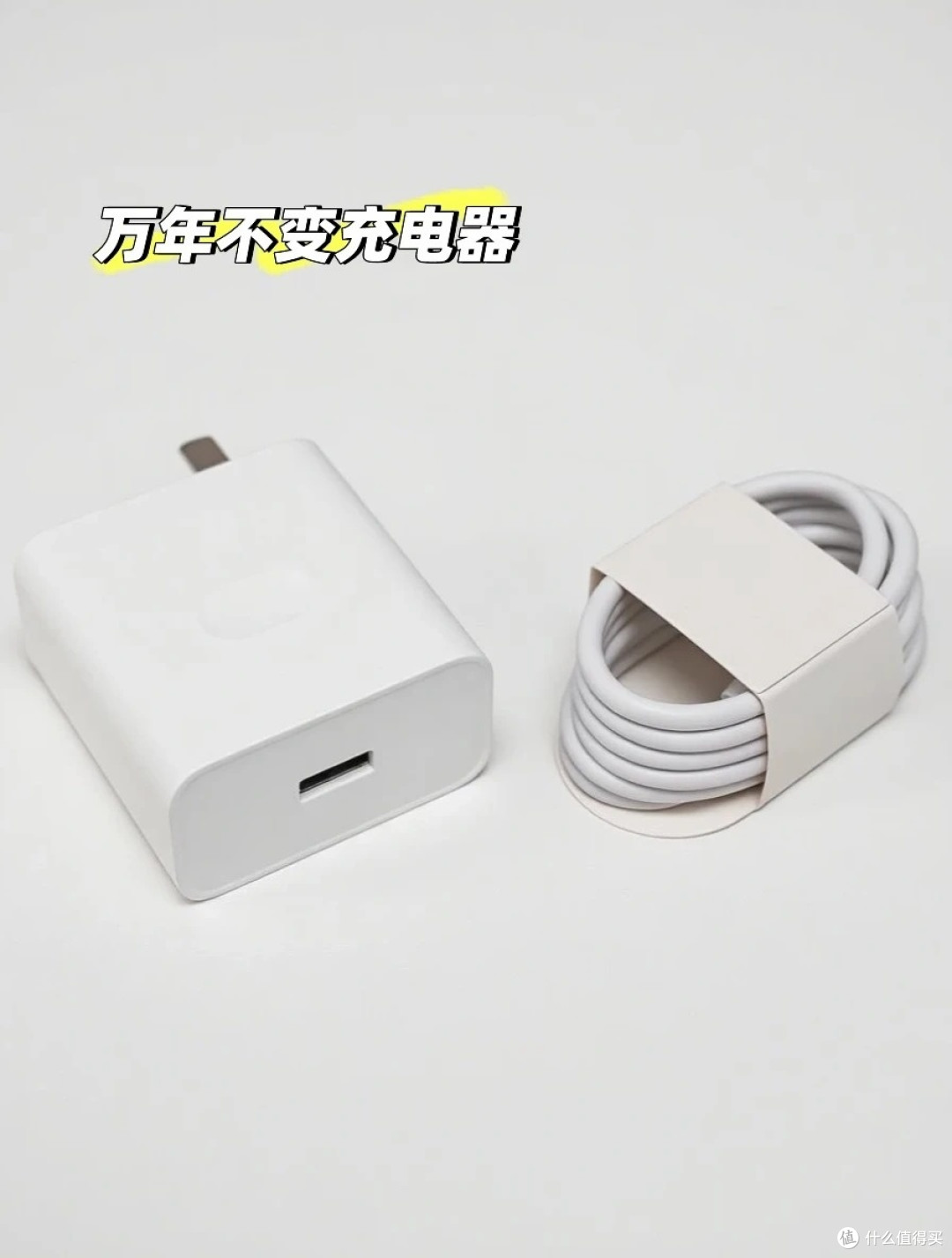 首发就上手 Find X10 Pro Max:好机子真的被配件拖了后腿