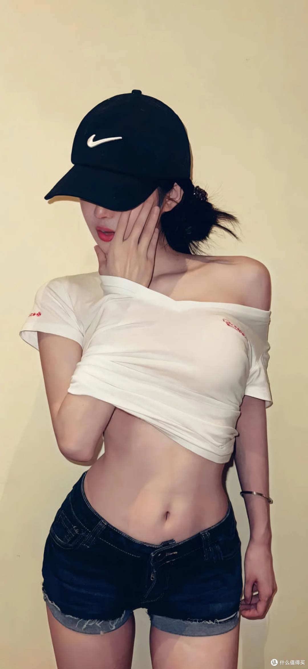 越南到底怎么玩