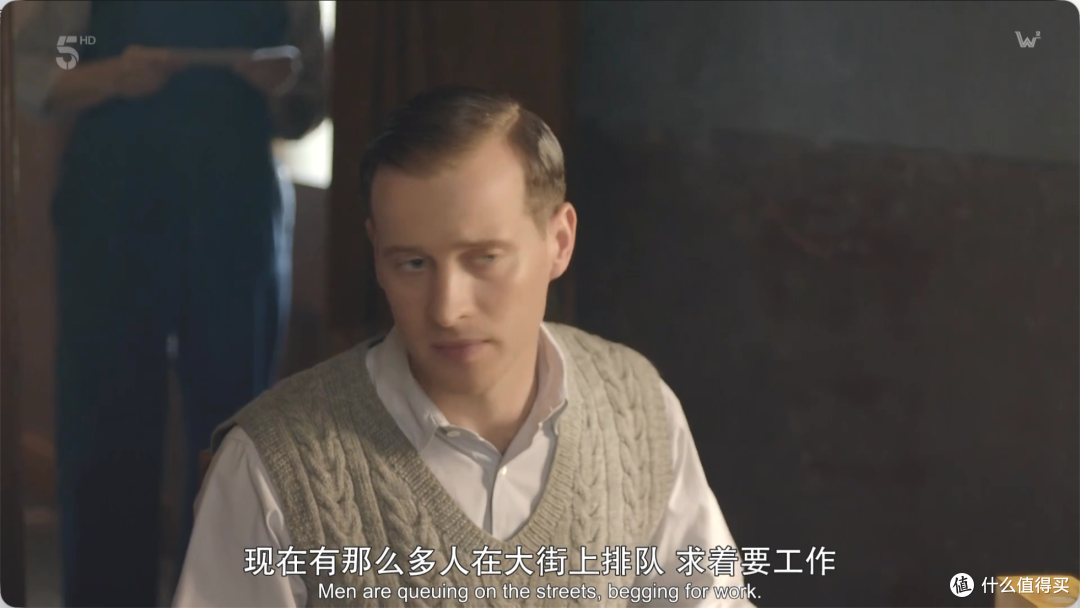 打出9.4分,零差评,这部封神之作终于回归