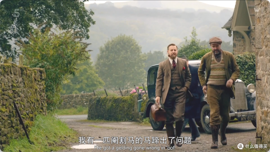 打出9.4分,零差评,这部封神之作终于回归