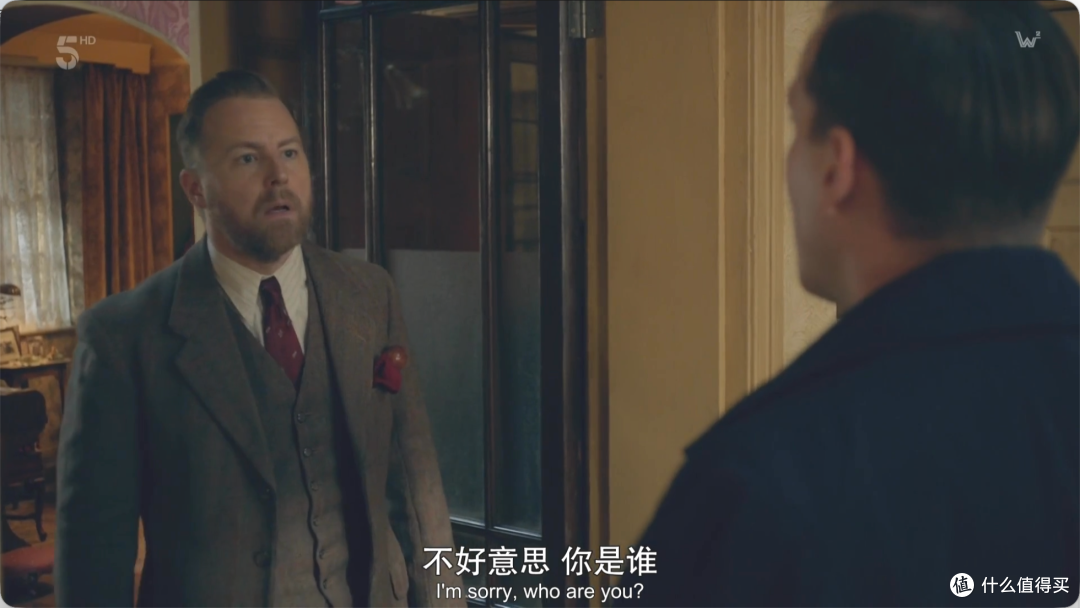 打出9.4分,零差评,这部封神之作终于回归