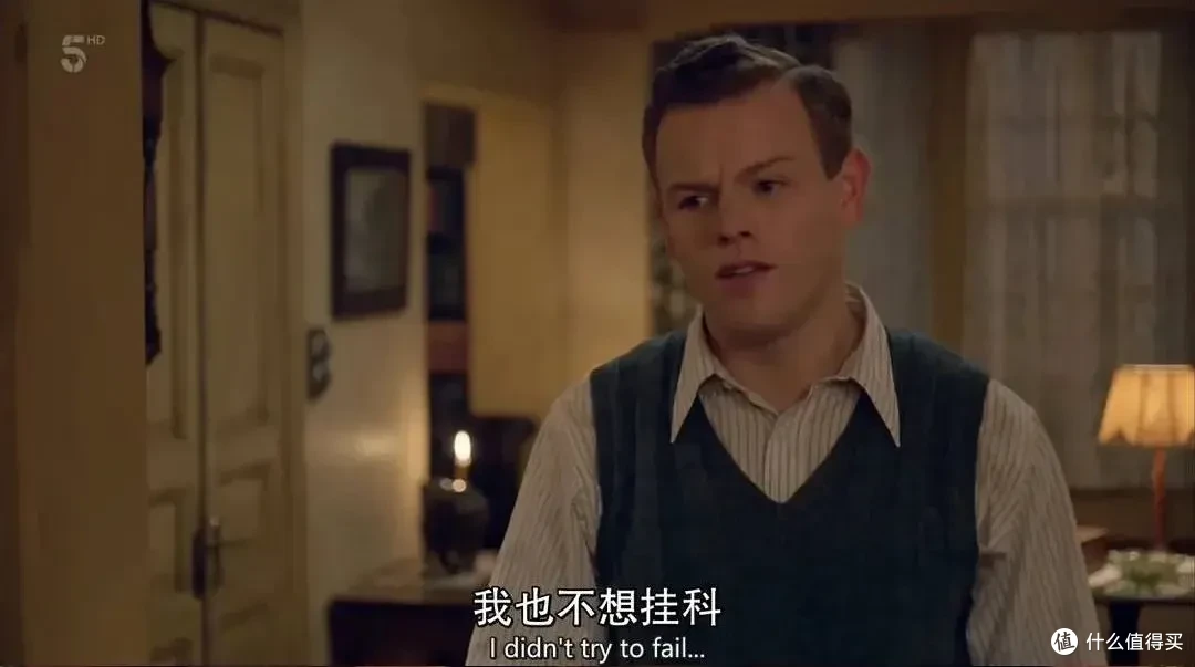 打出9.4分,零差评,这部封神之作终于回归