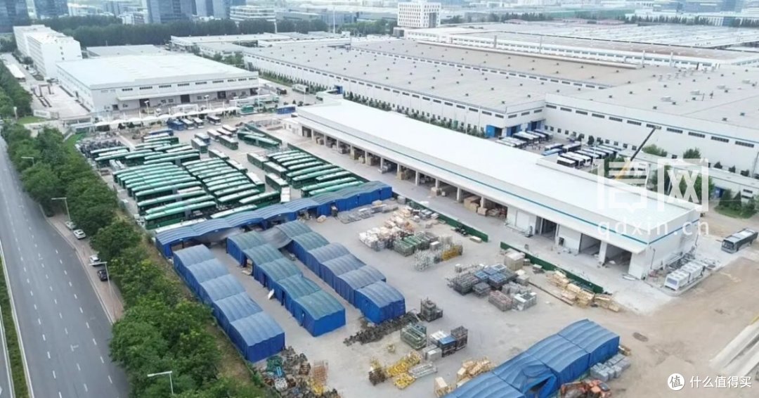 项目相关照片。（来源：青岛市城阳区住建局）