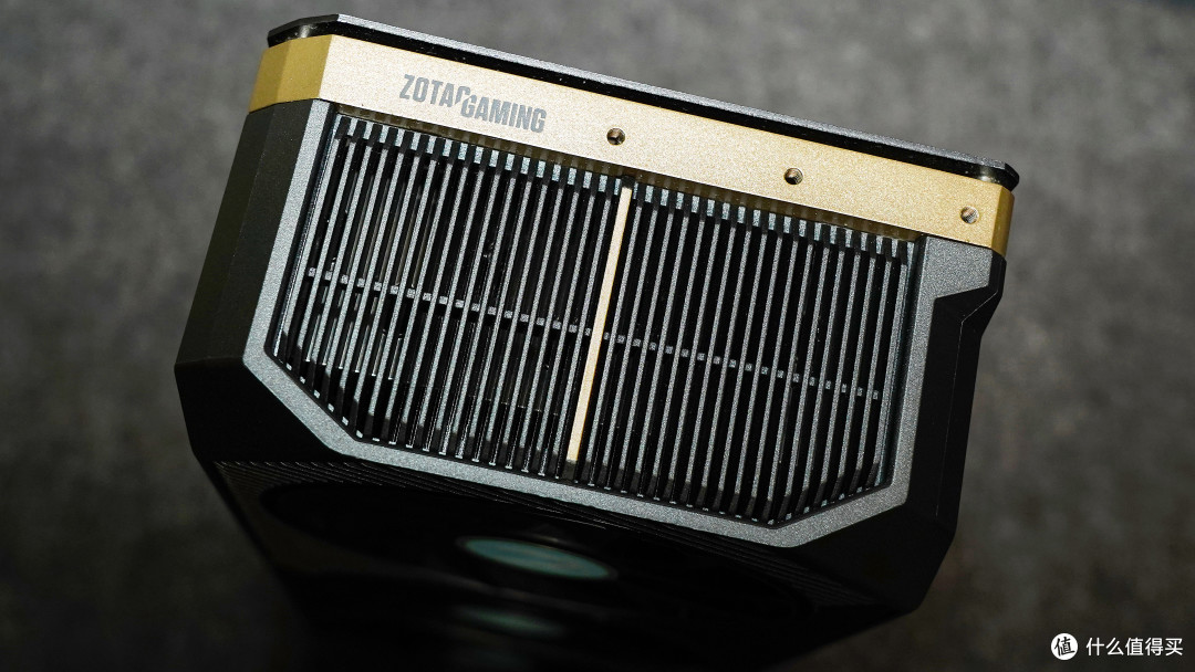 一切都是为了安全!微星MPG AI 1300TS PCIE5月神电源使用分享
