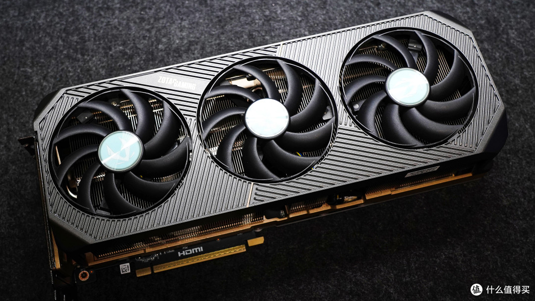 一切都是为了安全!微星MPG AI 1300TS PCIE5月神电源使用分享