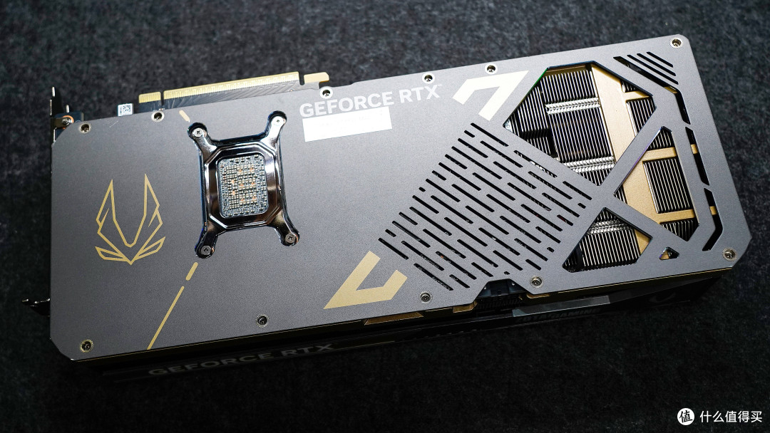 一切都是为了安全!微星MPG AI 1300TS PCIE5月神电源使用分享