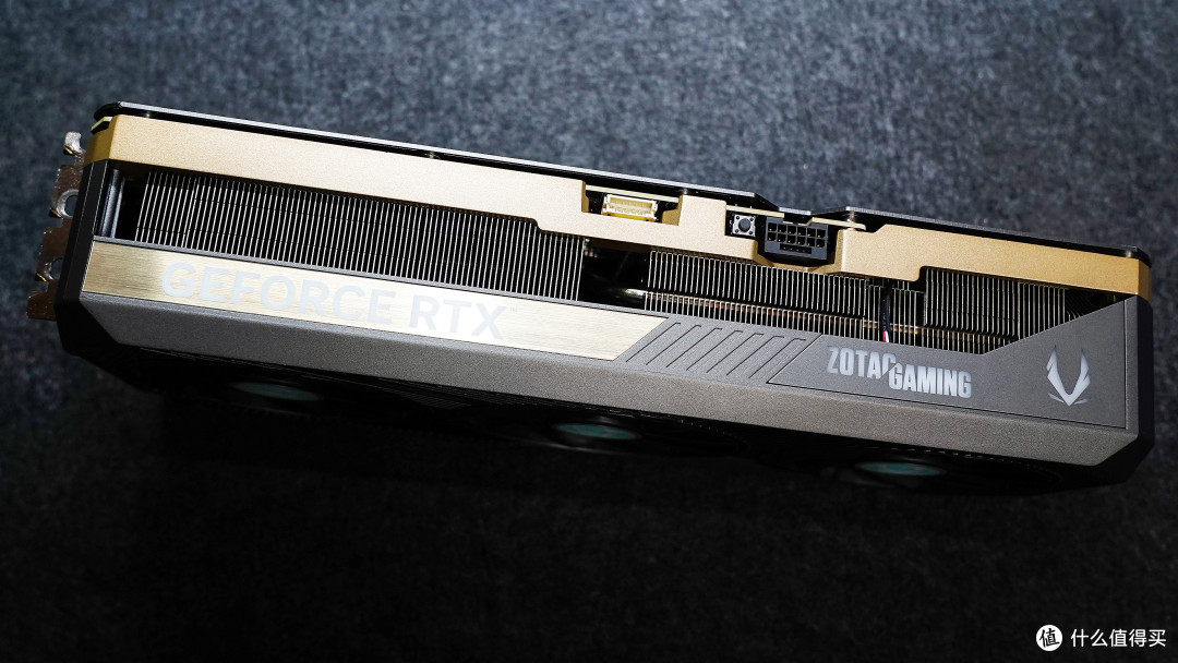 一切都是为了安全!微星MPG AI 1300TS PCIE5月神电源使用分享