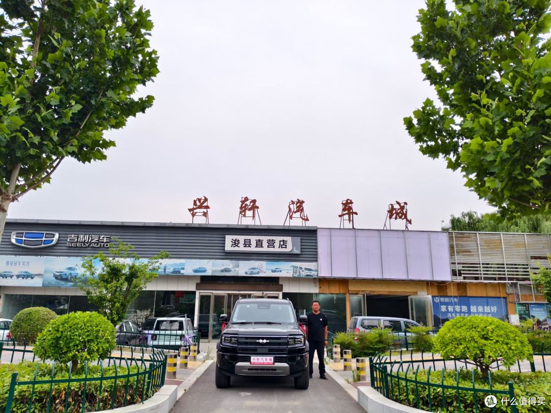 刹车片怎么选?先认摩擦系数级别和CCC标志
