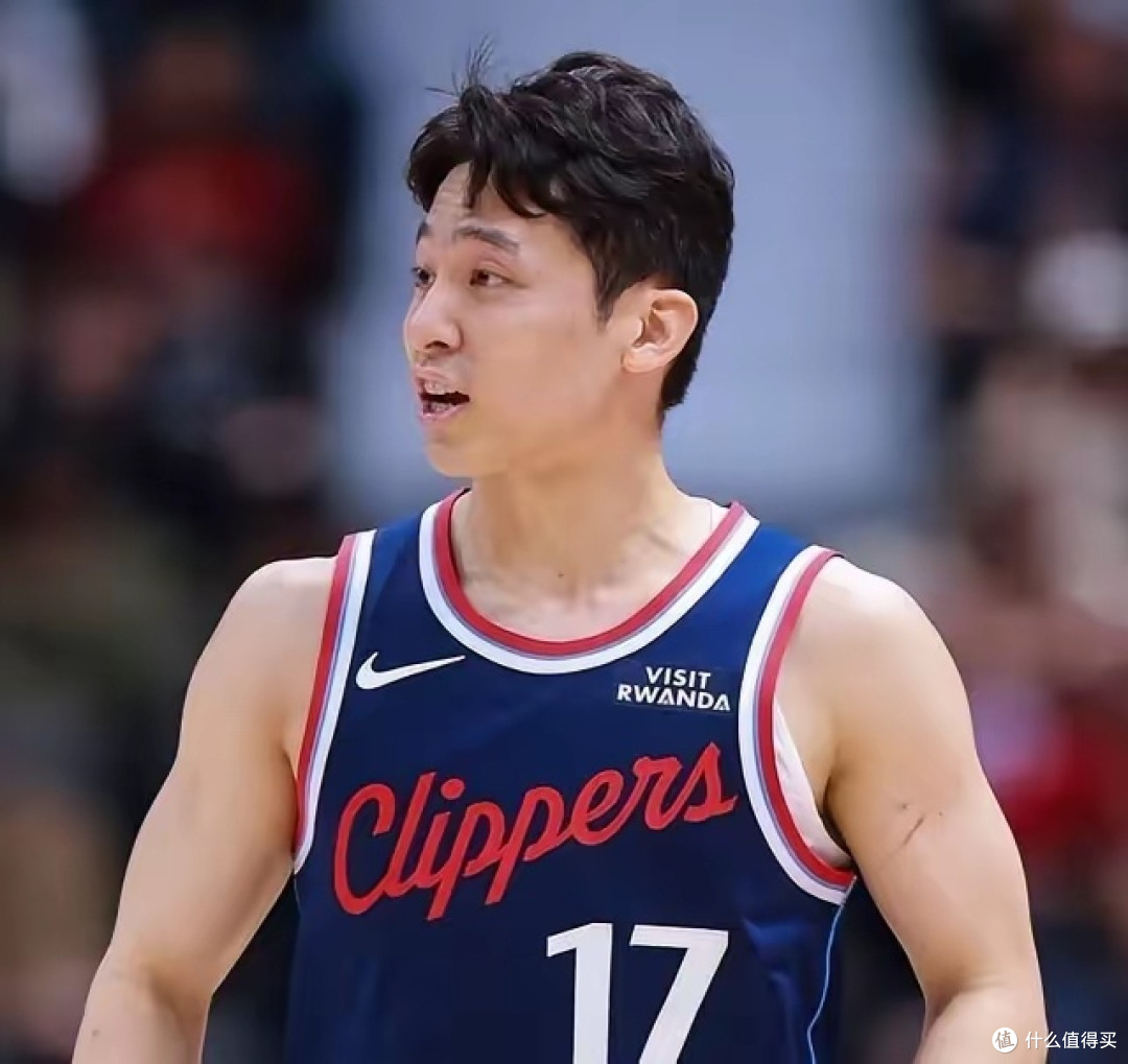 河村勇辉被快船裁了 矮个后卫为什么在难以生存
