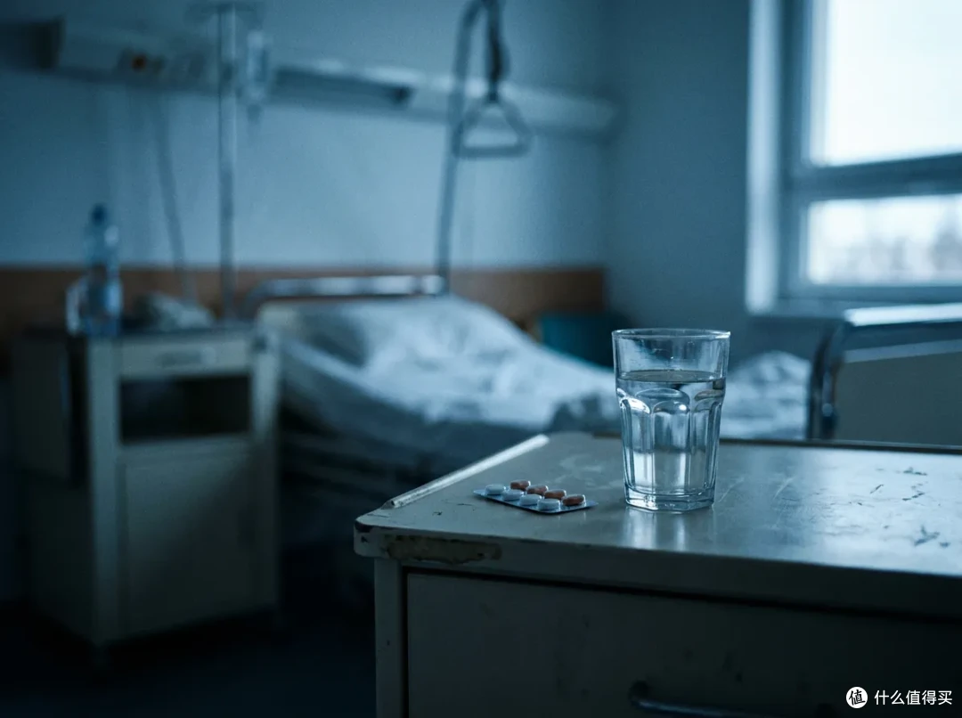 26分钟灌下15斤啤酒进ICU,商家拿"免责协议"拒赔:这协议到底管不管用