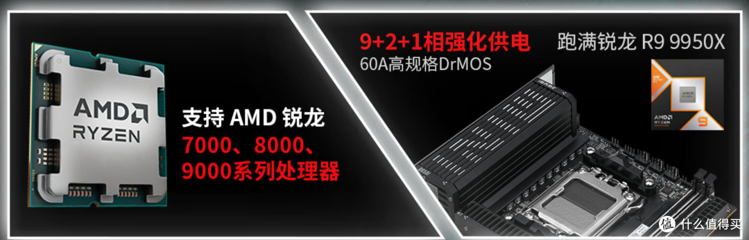 iGame重回itx赛道首发之作,iGame B850I MINI OC V14新品测评